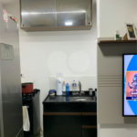 Sobrado à venda com 3 quartos, sendo 1 suíte, em Vila Guilherme, São Paulo, SP