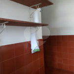 Casa para alugar com 2 quartos em Caravelas, Armação dos Búzios, RJ