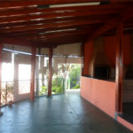 Apartamento à venda com 3 quartos em Vila Aurora (zona Norte), São Paulo, SP