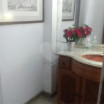 Casa à venda com 4 quartos, sendo 1 suíte, em Tijuca, Rio de Janeiro, RJ