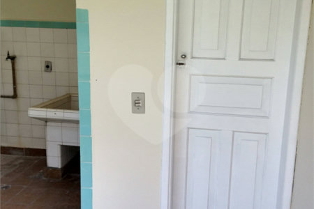 Casa à venda com 3 quartos, sendo 1 suíte, em Vila Madalena, São Paulo, SP