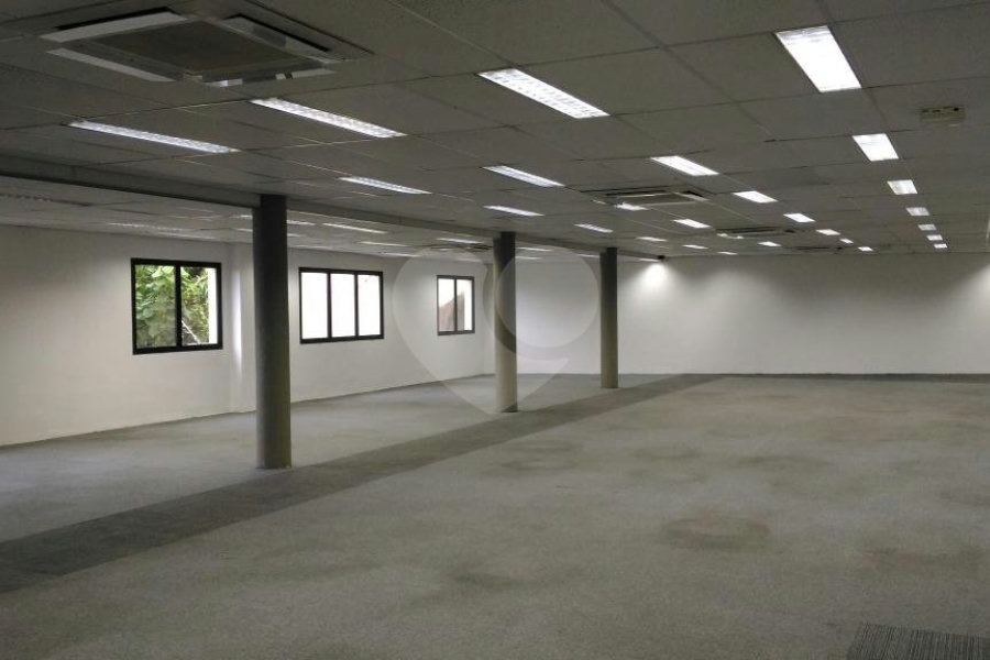 Prédio à venda ou para alugar em Casa Verde, São Paulo, SP