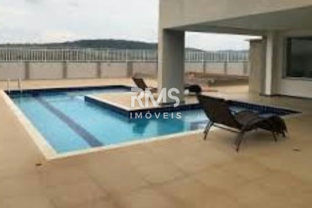 Apartamento à venda ou para alugar com 2 quartos, sendo 1 suíte, em Jardim Paraíso ii, Itu, SP