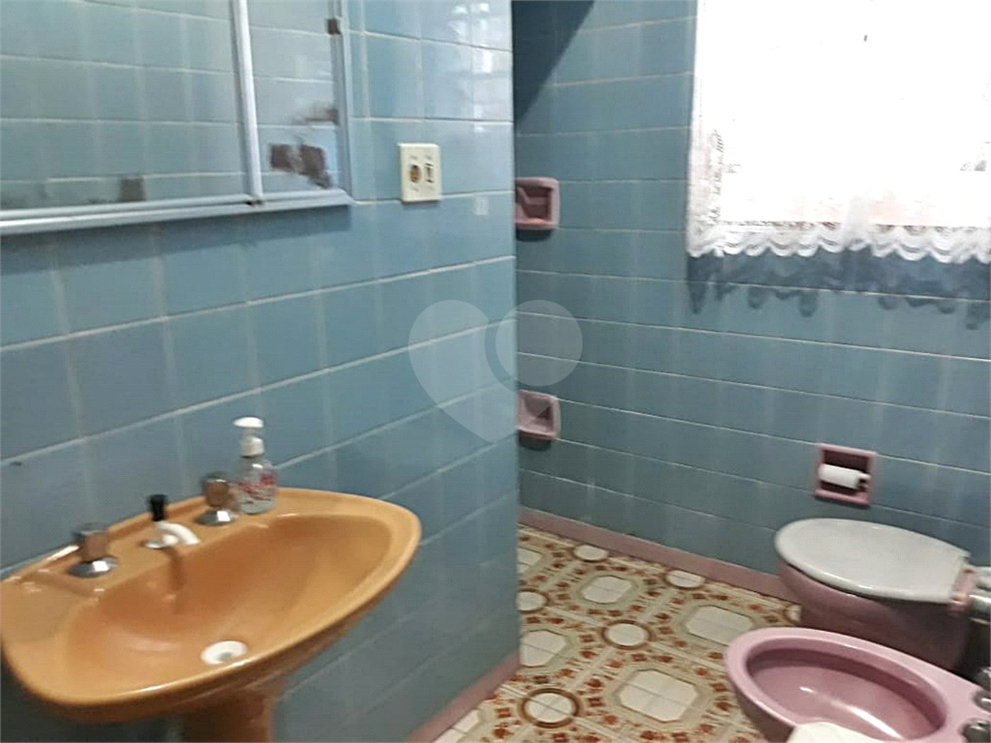 Casa à venda com 2 quartos em Vila Maria, São Paulo, SP