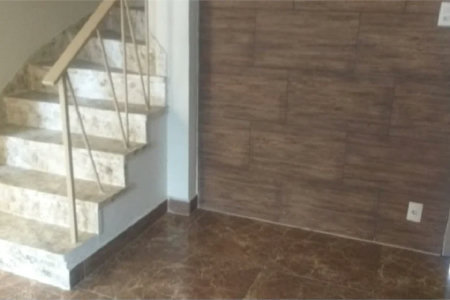 Sobrado à venda com 2 quartos em Sumarezinho, São Paulo, SP