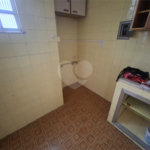 Apartamento à venda com 2 quartos em Tijuca, Rio de Janeiro, RJ