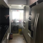 Apartamento à venda com 2 quartos, sendo 1 suíte, em Jaguara, São Paulo, SP