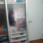 Apartamento à venda com 3 quartos, sendo 1 suíte,  em Cidade Monções, São Paulo, SP