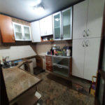 Casa à venda com 2 quartos em Parque Edu Chaves, São Paulo, SP