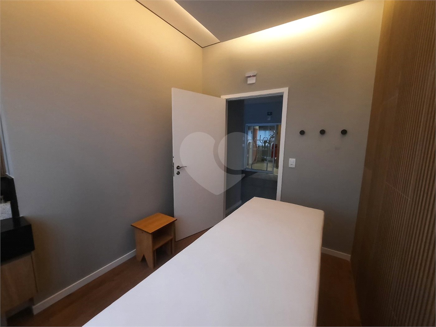 Apartamento para alugar com 2 quartos, sendo 1 suíte, em Butantã, São Paulo, SP