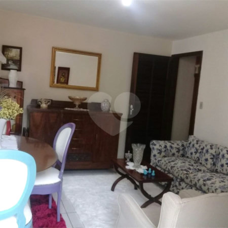 Casa à venda com 2 quartos em Jardim Monte Kemel, São Paulo, SP