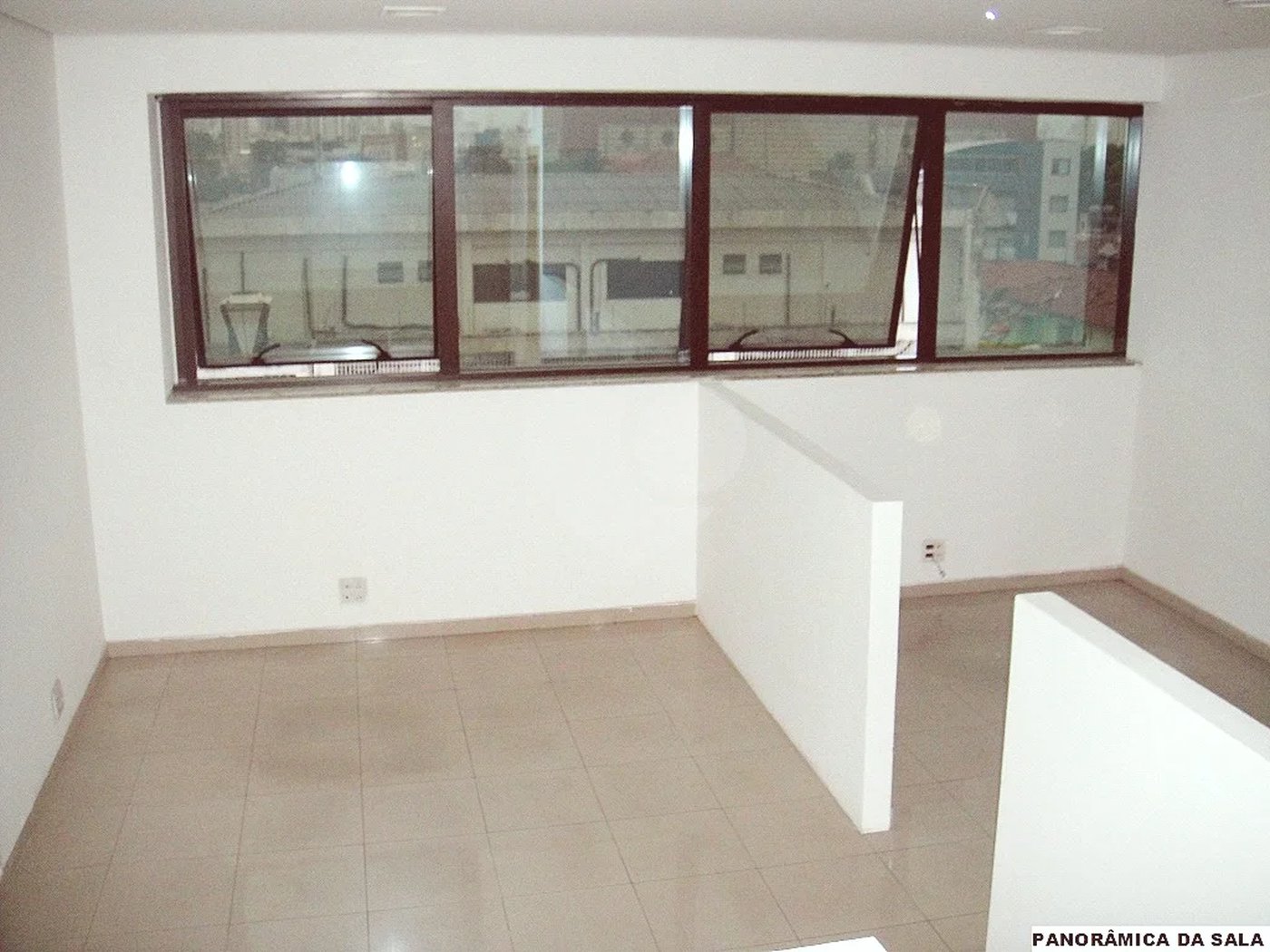 Sala comercial com renda, 36 m2, à venda no Tatuapé