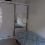 Casa à venda com 3 quartos, sendo 1 suíte, em Vila Isolina Mazzei, São Paulo, SP