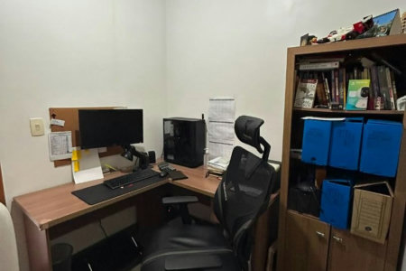 Apartamento com 2 dormitórios, 94 m² - venda por R$ 1.150.000,00 ou aluguel por R$ 6.780,00/mês - Embaré - Santos/SP
