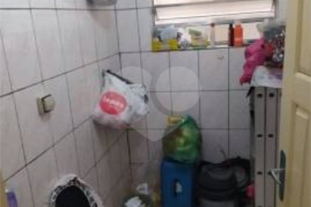 Casa à venda com 5 quartos em Jardim Bom Clima, Guarulhos, SP