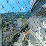 Apartamento à venda com 3 quartos, sendo 1 suíte,  em Tijuca, Rio de Janeiro, RJ