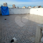 Casa à venda com 3 quartos em Vila Gustavo, São Paulo, SP