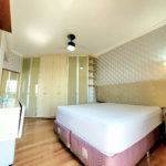Apartamento à venda, 225 m² por R$ 2.350.000,00 - Aparecida - Santos/SP