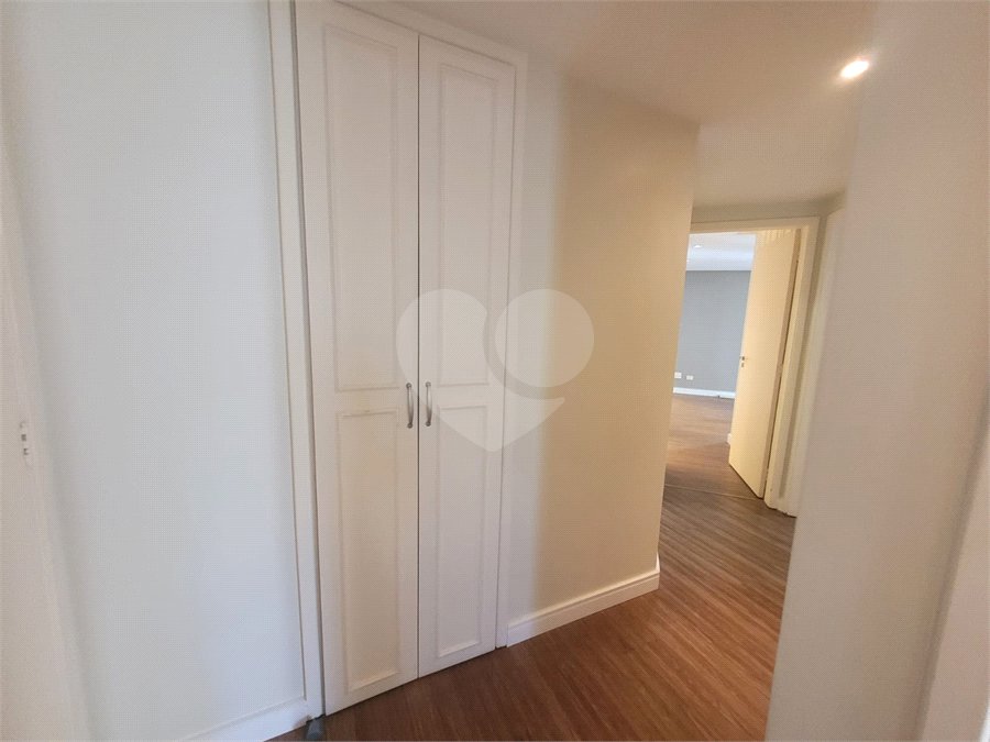 Apartamento à venda com 3 quartos, sendo 2 suítes, em Vila Leopoldina, São Paulo, SP