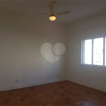 Apartamento à venda com 3 quartos, sendo 1 suíte, em Jardim Paulista, São Paulo, SP