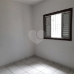Casa à venda com 2 quartos em Freguesia do Ó, São Paulo, SP
