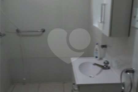Casa à venda com 4 quartos em Vila Hamburguesa, São Paulo, SP
