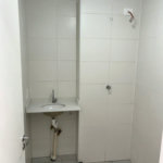 Apartamento à venda com 2 quartos em Água Branca, São Paulo, SP