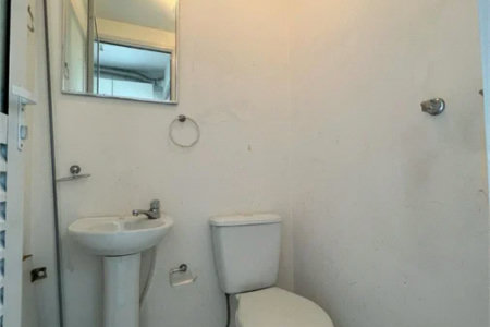Apartamento à venda com 3 suítes em Vila Andrade, São Paulo, SP