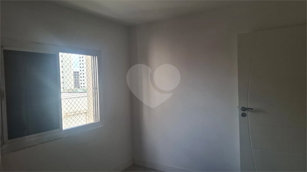 Apartamento à venda com 2 quartos, sendo 1 suíte, em Jardim São Paulo(zona Norte), São Paulo, SP