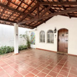 Casa à venda com 5 quartos, sendo 2 suítes, em Vila Formosa, São Paulo, SP