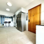 Apartamento à venda, 225 m² por R$ 2.350.000,00 - Aparecida - Santos/SP