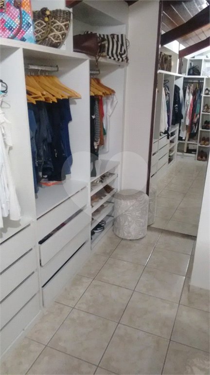 Casa à venda com 3 quartos, sendo 1 suíte, em Ribeirânia, Ribeirão Preto, SP
