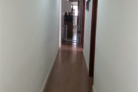 Casa à venda com 3 quartos, sendo 1 suíte,  em Jardim Ester, São Paulo, SP