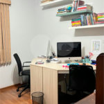 Apartamento à venda com 3 quartos, sendo 1 suíte, em Bela Vista, São Paulo, SP