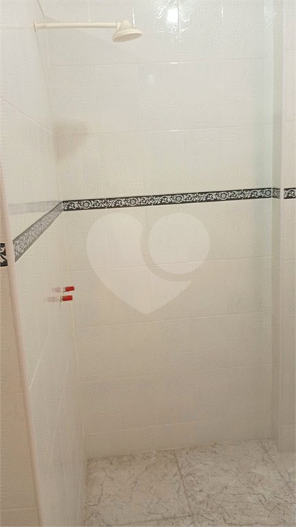 Apartamento à venda com 3 quartos, sendo 1 suíte, em Laranjeiras, Rio de Janeiro, RJ
