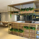 Apartamento à venda com 1 suíte em Sumarezinho, São Paulo, SP