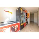 Apartamento à venda com 2 quartos em Barra Funda, São Paulo, SP