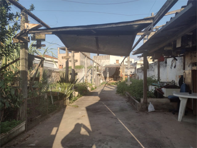 Terreno à venda em Tremembé, São Paulo, SP