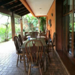 Sobrado à venda com 5 quartos, sendo 3 suítes,  em Fazenda Morumbi, São Paulo, SP