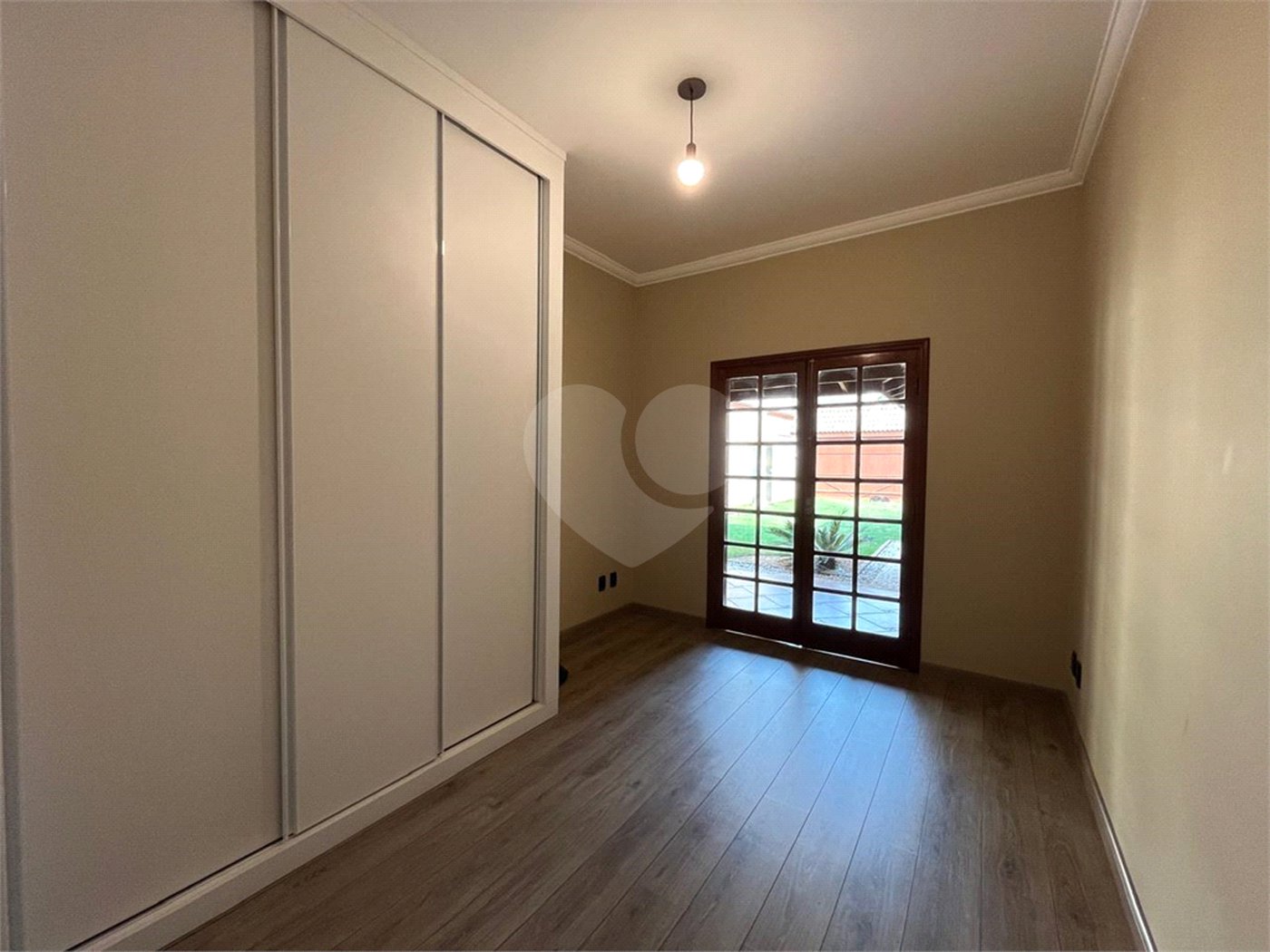 Casa à venda com 3 quartos, sendo 1 suíte, em Parque Atenas do Sul, Itapetininga, SP
