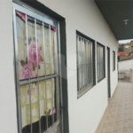 Sobrado à venda com 4 quartos em Capela, Vinhedo, SP