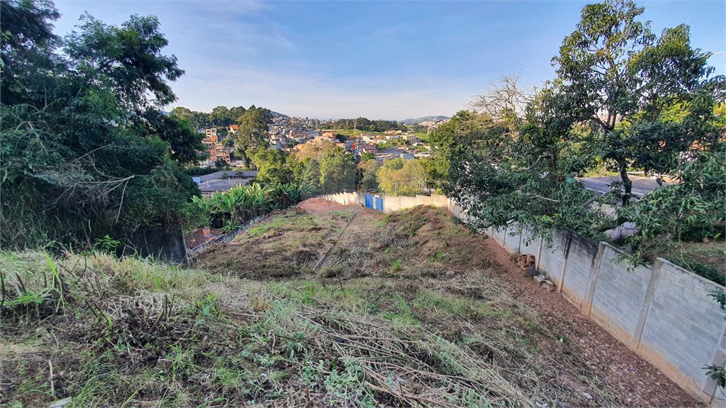 Terreno à venda em Tucuruvi, São Paulo, SP