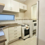 Apartamento à venda com 1 quarto em Bosque das Juritis, Ribeirão Preto, SP