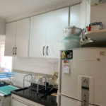 Apartamento à venda com 1 suíte em Vila Nova Cachoeirinha, São Paulo, SP