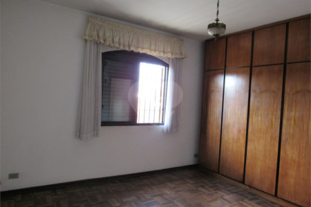 Sobrado à venda com 2 quartos em Vila Nova Mazzei, São Paulo, SP