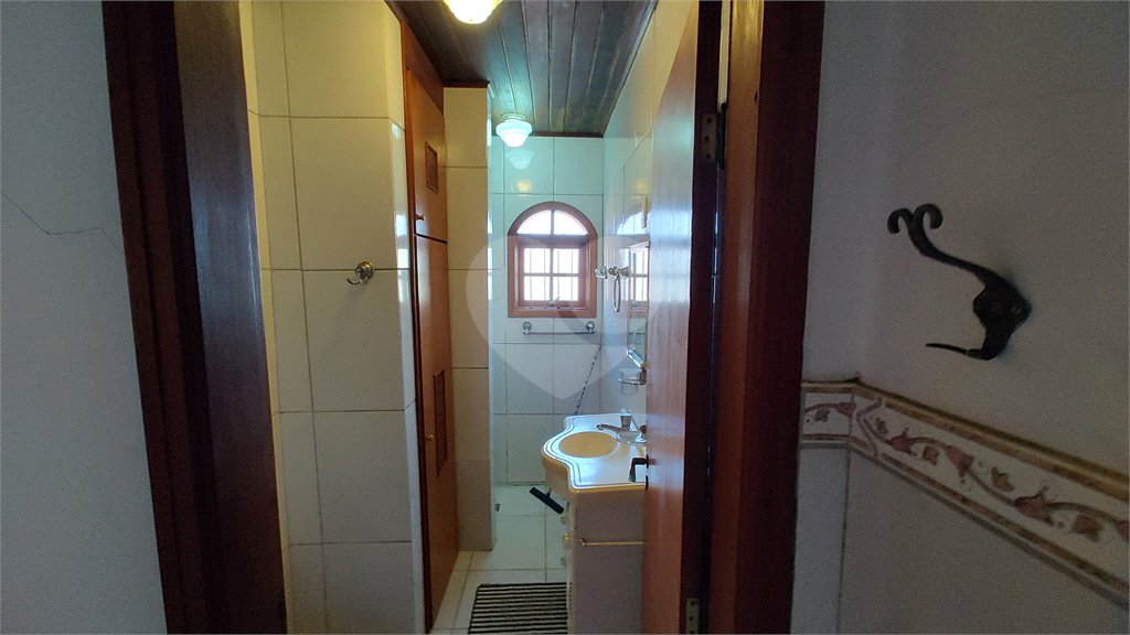 Chácara à venda com 2 quartos, sendo 1 suíte, em Chácara Santo Antônio, Araçoiaba da Serra, SP