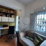 Casa de Vila à venda com 3 quartos, sendo 1 suíte, em Brooklin, São Paulo, SP