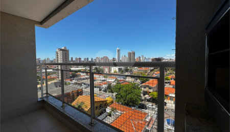 Apartamento à venda ou para alugar com 3 quartos, sendo 1 suíte,  em Vila Trujillo, Sorocaba, SP