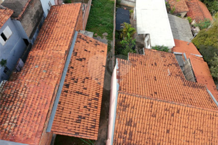 Casa à venda com 1 quarto em Jardim Itália, Itapetininga, SP