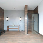 Apartamento à venda ou para alugar com 2 quartos, sendo 1 suíte, em Vila Matilde, São Paulo, SP